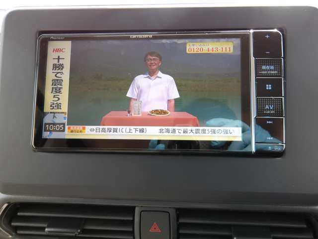 ROOX 4WD