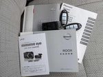 ROOX 4WD