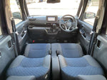 ROOX 4WD