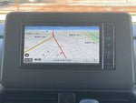 ROOX 4WD