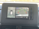 ROOX 4WD