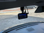 ROOX 4WD