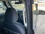 ROOX 4WD