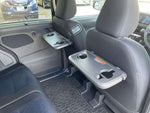 ROOX 4WD