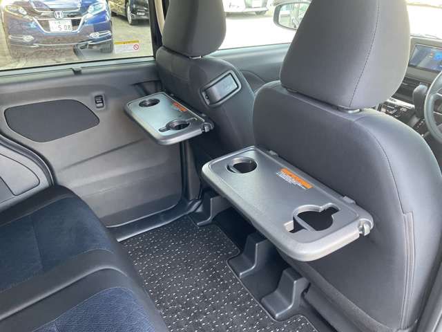 ROOX 4WD