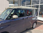 ROOX 4WD