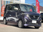 ROOX 4WD