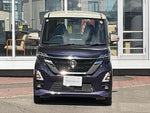 ROOX 4WD