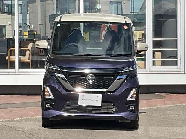 ROOX 4WD