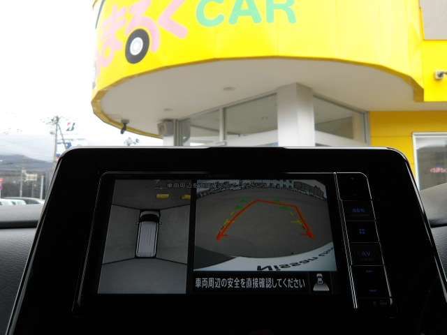 ROOX 4WD