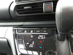 ROOX 4WD