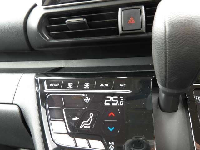 ROOX 4WD