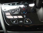 ROOX 4WD
