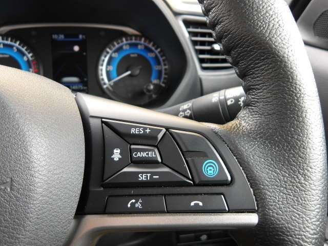 ROOX 4WD
