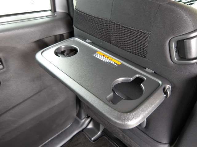 ROOX 4WD