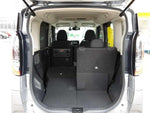 ROOX 4WD