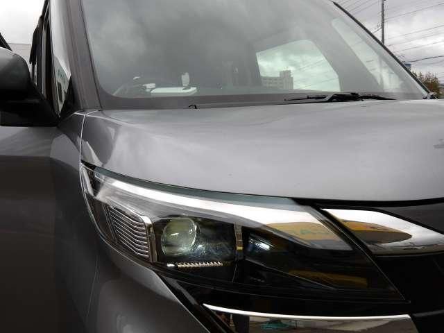 ROOX 4WD