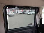 ROOX 4WD