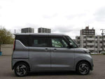 ROOX 4WD