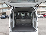 EVERY van 4WD