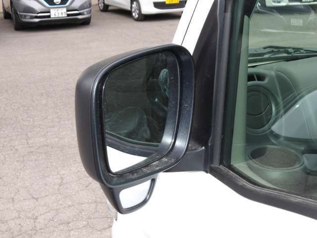 EVERY van 4WD