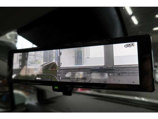 NOTE 4WD