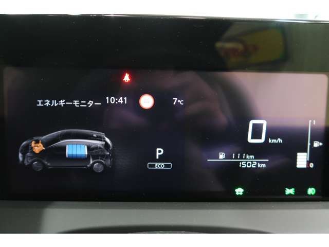 NOTE 4WD
