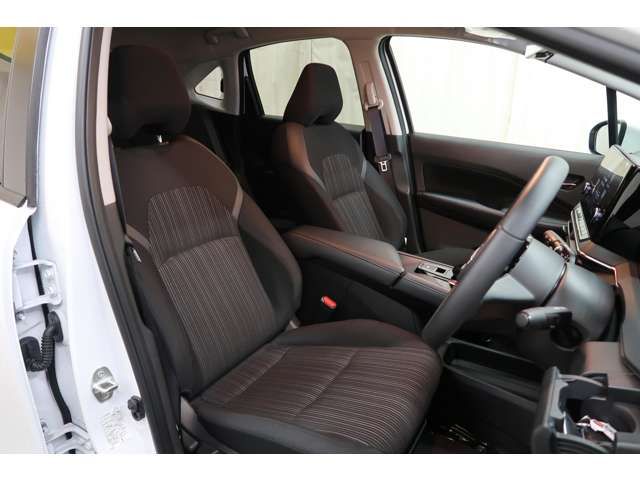 NOTE 4WD
