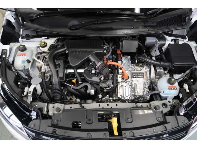 NOTE 4WD