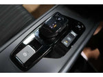 NOTE 4WD