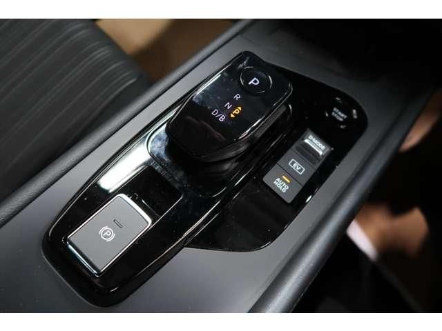 NOTE 4WD