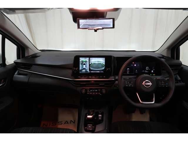 NOTE 4WD