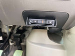 NV100 CLIPPER