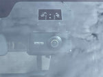 NV100 CLIPPER