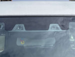 NV100 CLIPPER