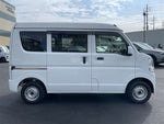 NV100 CLIPPER
