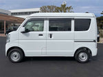 NV100 CLIPPER