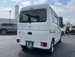 NV100 CLIPPER