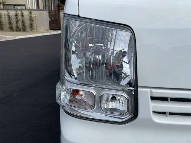 NV100 CLIPPER