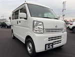NV100 CLIPPER