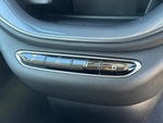FIAT 500e cabriolet