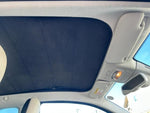 FIAT 500e cabriolet