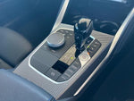 BMW 4series coupe