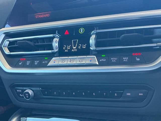 BMW 4series coupe