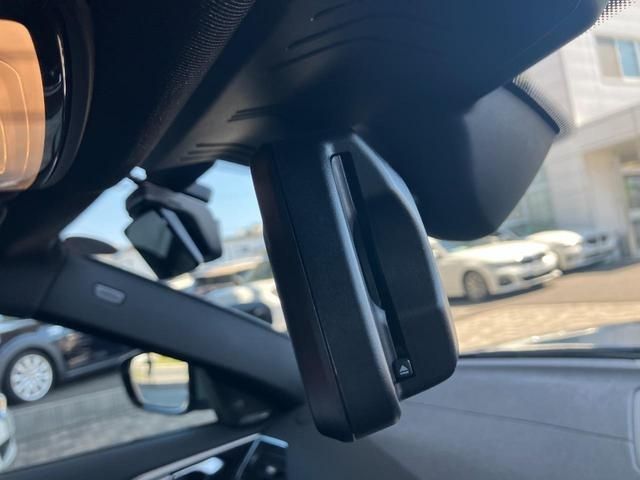 BMW 4series coupe