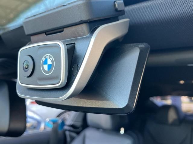BMW 4series coupe