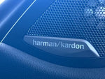 BMW 4series coupe