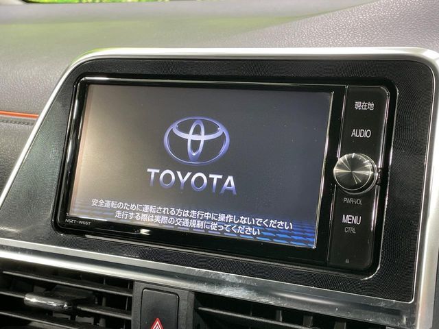 SIENTA HYBRID