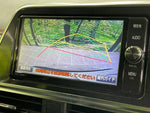 SIENTA HYBRID