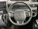 SIENTA HYBRID